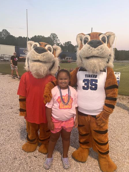 /Images/uploads/Lee County Schools/lee-county-schools/entries/32388thumb.jpg